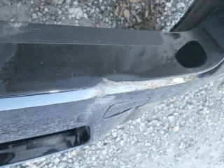  Бампер задний BMW X5 E70 Арт e915376, вид 4