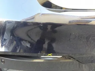  Бампер задний BMW X6 F16 Арт e915915, вид 7