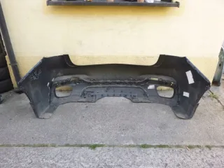  Бампер задний BMW X6 F16 Арт e915915, вид 8