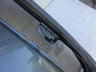 8056464 Бампер задний BMW X6 F16 Арт e915916, вид 6