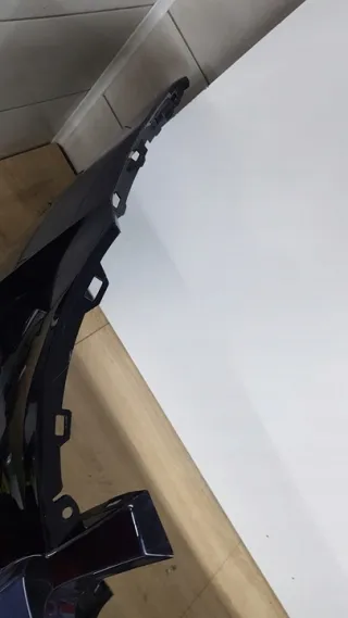  Бампер задний BMW X6 F16 Арт e916034, вид 6