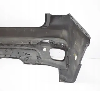  Бампер задний BMW X6 F16 Арт e916100, вид 5