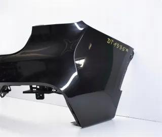  Бампер задний BMW X6 F16 Арт e916133, вид 2