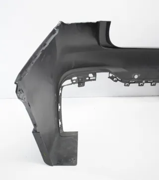  Бампер задний BMW X6 F16 Арт e916133, вид 4