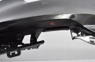  Бампер задний BMW X6 F16 Арт e916133, вид 7