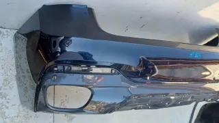  Бампер задний BMW X6 F16 Арт e916193, вид 2