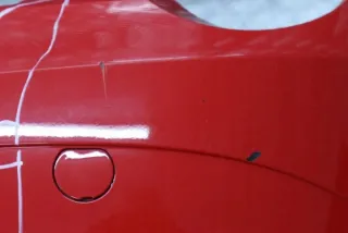  Бампер задний BMW Z4 E85/E86 Арт e916625, вид 13