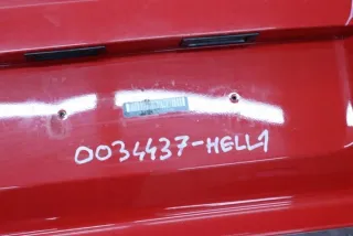  Бампер задний BMW Z4 E85/E86 Арт e916625, вид 4