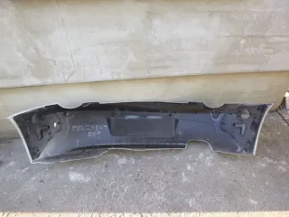  Бампер задний BMW Z4 E85/E86 Арт e916658, вид 4