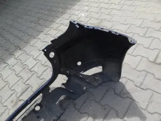  Бампер задний Dacia Duster 2 Арт e922622, вид 6