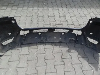  Бампер задний Dacia Duster 2 Арт e922622, вид 7