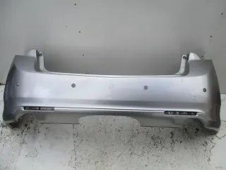  Бампер задний Honda Accord 8 Арт e930169, вид 1