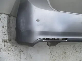  Бампер задний Honda Accord 8 Арт e930169, вид 2