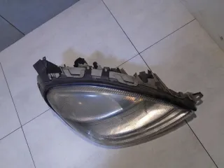 A1688200261 Фара правая Mercedes A W168 Арт e933777, вид 4