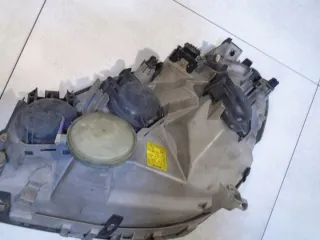 A1688200261 Фара правая Mercedes A W168 Арт e933777, вид 6