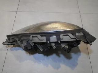 A1688200261 Фара правая Mercedes A W168 Арт e933777, вид 7