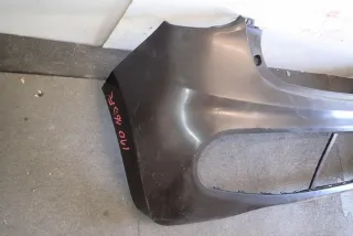  Бампер задний Hyundai i10 2 Арт e934593, вид 2
