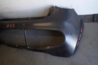  Бампер задний Hyundai i10 2 Арт e934593, вид 3