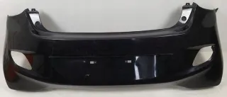  Бампер задний Hyundai i10 2 Арт e934661, вид 1