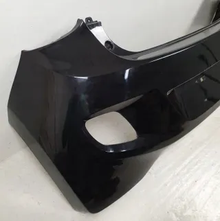  Бампер задний Hyundai i10 2 Арт e934661, вид 4