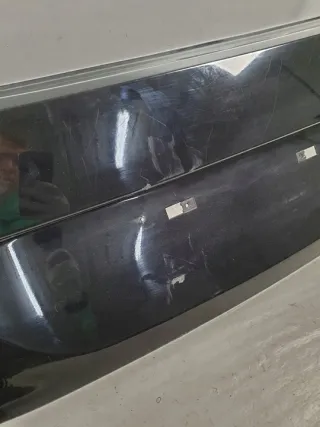  Бампер задний Hyundai i10 2 Арт e934661, вид 5