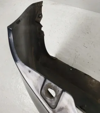  Бампер задний Hyundai i10 2 Арт e934661, вид 6