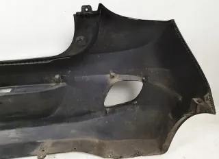  Бампер задний Hyundai i10 2 Арт e934661, вид 8