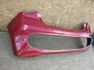  Бампер задний Hyundai i10 2 Арт e934853, вид 2