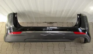  Бампер задний Kia Optima 4 Арт e940936, вид 1
