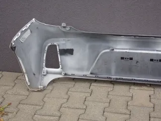  Бампер задний Kia Picanto 2 Арт e941107, вид 5
