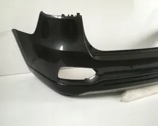  Бампер задний Kia Sorento 3 restailing Арт e941779, вид 2