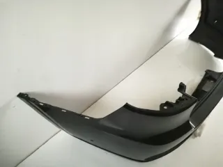  Бампер задний Kia Sorento 3 restailing Арт e941779, вид 3
