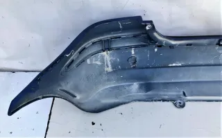 A1688852625 Бампер задний Mercedes A W168 Арт e951705, вид 7