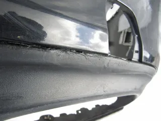  Бампер задний Mercedes C W205 Арт e952564, вид 6