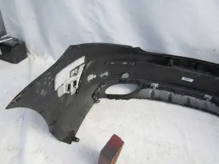  Бампер задний Mercedes C W205 Арт e952564, вид 7