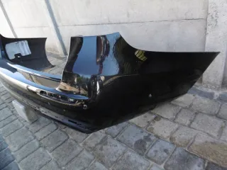  Бампер задний Mercedes E W213 Арт e956753, вид 3