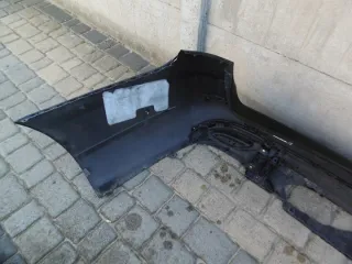  Бампер задний Mercedes E W213 Арт e956753, вид 5