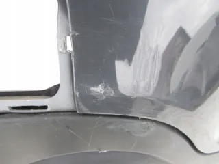  Бампер задний MINI COUNTRYMAN F60 Арт e966722, вид 4