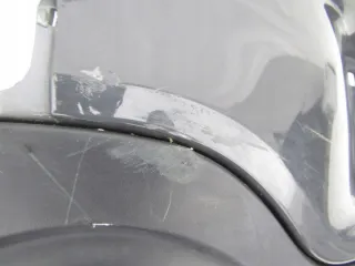  Бампер задний MINI COUNTRYMAN F60 Арт e966722, вид 5