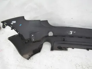 Бампер задний MINI COUNTRYMAN F60 Арт e966722, вид 6