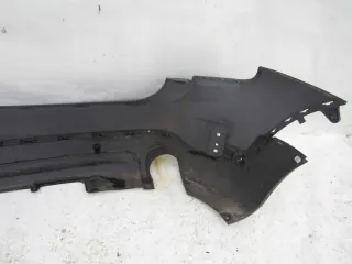  Бампер задний MINI COUNTRYMAN F60 Арт e966722, вид 7