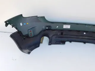  Бампер задний MINI COUNTRYMAN F60 Арт e966727, вид 6