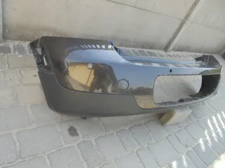  Бампер задний MINI COUNTRYMAN R60 Арт e966872, вид 2