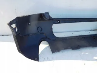  Бампер задний MINI COUNTRYMAN R60 Арт e966873, вид 6
