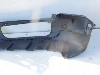  Бампер задний MINI COUNTRYMAN R60 Арт e966873, вид 7