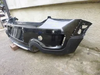  Бампер задний MINI COUNTRYMAN R60 Арт e966974, вид 2