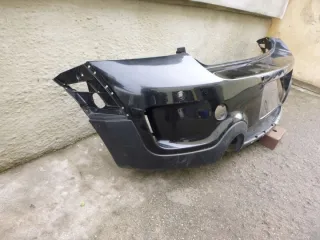  Бампер задний MINI COUNTRYMAN R60 Арт e966974, вид 3