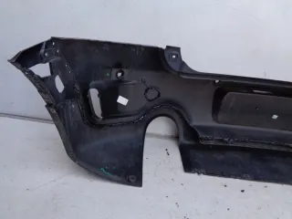  Бампер задний MINI COUNTRYMAN R60 Арт e967259, вид 4