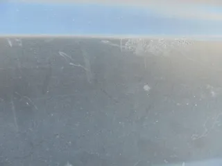  Бампер задний Nissan Qashqai 2 restailing Арт e973635, вид 7