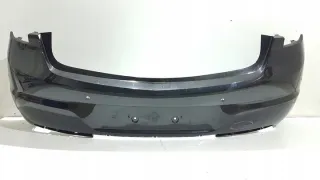 13425479 Бампер задний Opel Astra K Арт e975073, вид 1